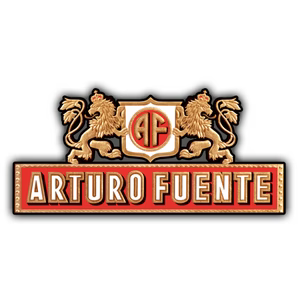 ALL ARTURO FUENTE