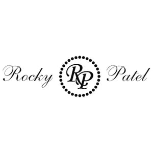 ALL ROCKY PATEL