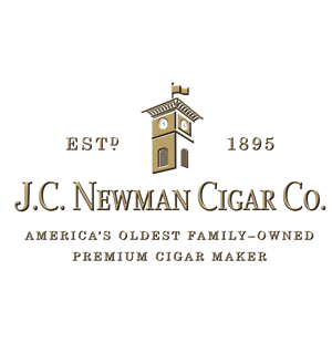 ALL JC NEWMAN