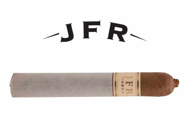 AGANORSA LEAF CONNECTICUT CIGARS - cigar13