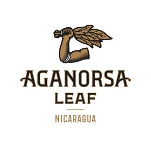 ALL AGANORSA - cigar13