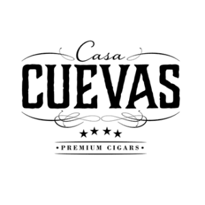 ALL CASA CUEVAS CIGARS - cigar13