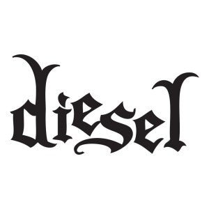 ALL DIESEL CIGARS - cigar13