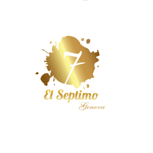 ALL EL SEPTIMO CIGARS - cigar13