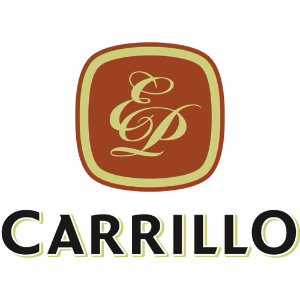 ALL EP CARRILLO - cigar13