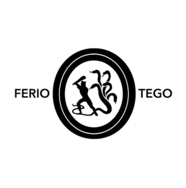 ALL FERIO TEGO CIGARS - cigar13
