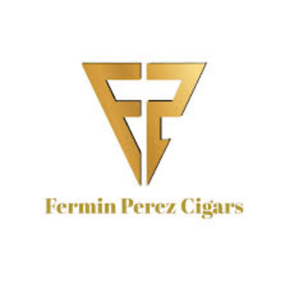 ALL FERMIN PEREZ CIGARS - cigar13