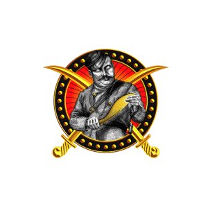 ALL GURKHA - cigar13