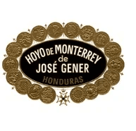 ALL HOYO DE MONTERREY - cigar13