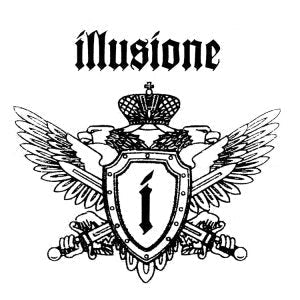 ALL ILLUSIONE CIGARS - cigar13