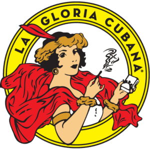 ALL LA GLORIA CUBANA CIGARS - cigar13