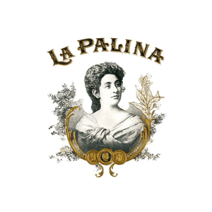 ALL LA PALINA CIGARS - cigar13