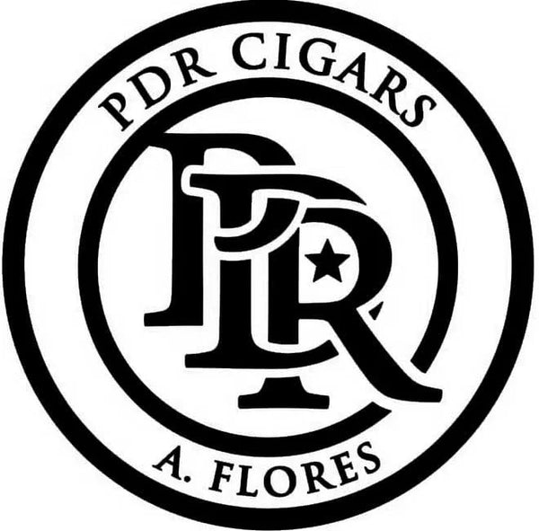 ALL PDR CIGARS - cigar13