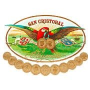 ALL SAN CRISTOBAL CIGARS - cigar13