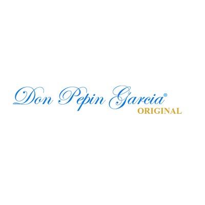 Don Pepin Garcia Blue Cigars - Toro Grande-6x62