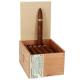Tatuaje Miami Unicos (6.125" x 52)