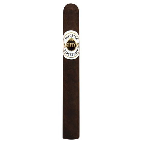 Ashton Aged Maduro Cigars - No. 20-5.5x44