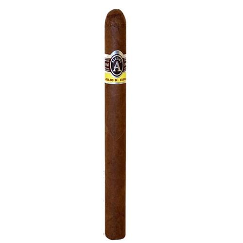 Aladino Corojo Cigars - Elegante - 38x7