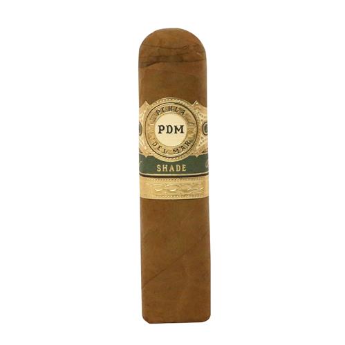 Perla Del Mar Maduro Cigars - Perla P-3.75x56