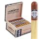 Jfr Lunatic Habano Cigars (4.75" x 52)