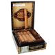 Tabak Especial Dulce Cigars (6" x 60)