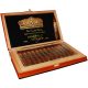 Destino Al Siglo Cigars (5.25" x 52)