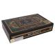 Gurkha Revenant Maduro Cigars (5" x 50)