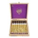 Liga Privada Unico Serie Year Of The Ox (6" x 54)