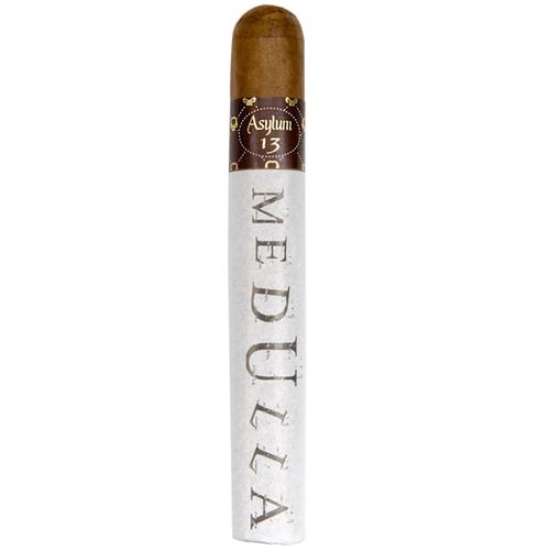 Asylum 13 Medulla Cigars - 70x7
