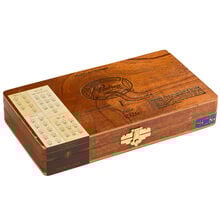 Padron 1926 Serie Natural Sampler