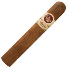 Padron 1964 Anniversary Series Principe Maduro