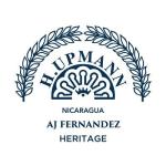 H Upmann By Aj Fernandez Nicaragua Heritage Cigars (52" x 6)