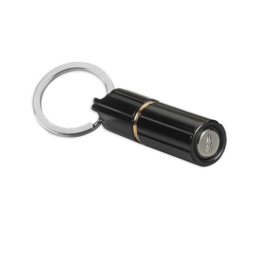 LOTUS PUNCH 11mm CYCLOPS CIGAR PUNCH