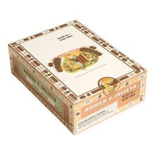 1875 by Romeo Y Julieta 1875 Cigars - Deluxe 1 - 50 X 7 - cigar13