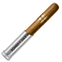 1875 by Romeo Y Julieta 1875 Cigars - Romeo's Court - 44 X 5 1/2 - cigar13