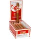 1875 By Romeo Y Julieta 1875 Cigars (6" x 50)