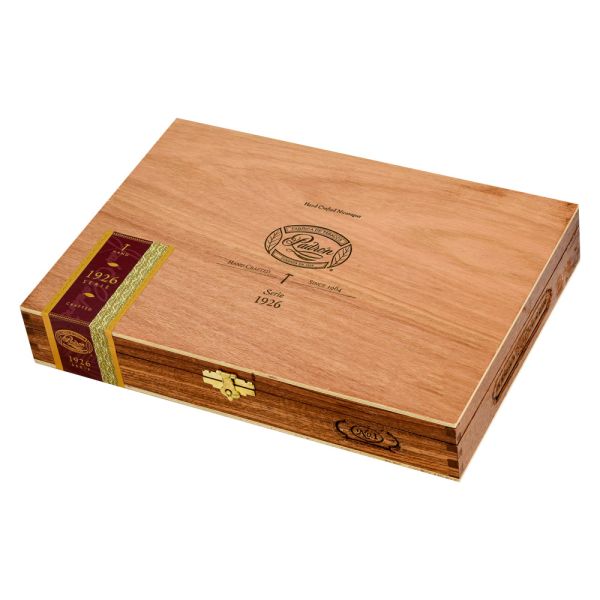 Padron 1926 Series No. 1 Natural (Churchill) (6.7" x 54)