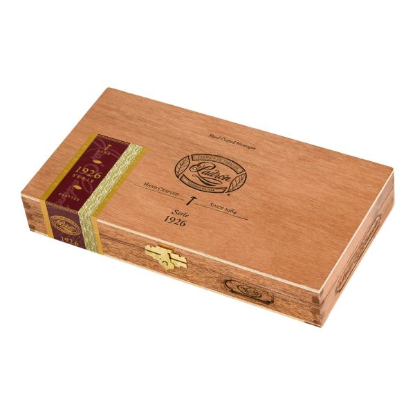 Padron 1926 Series No. 35 Natural (Corona) (4.0" x 48)