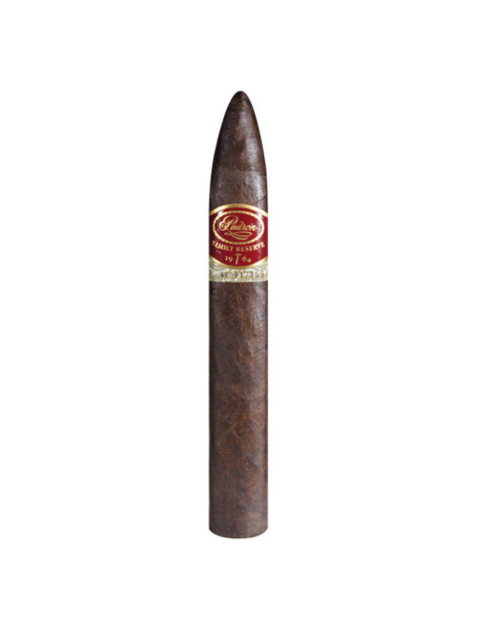 Padron Family Reserve Cigars - No. 44 Torpedo - Maduro