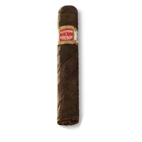 Illusione Rothchildes Cigars