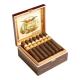 San Cristobal Cigars (5.75" x 55)