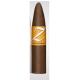 Zino Davidoff Nicaragua Cigars (4" x 52)