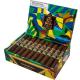 Trinidad Espiritu Series 3 Cigars (50" x 5)