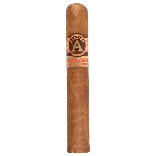 Aladino Classic Cigars - Robusto - 5 X 50
