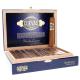 Casa Cuevas Connecticut Cigars (5" x 52)