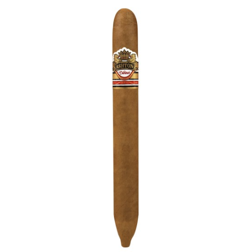 Ashton Cabinet Cigars - No. 1-9x52