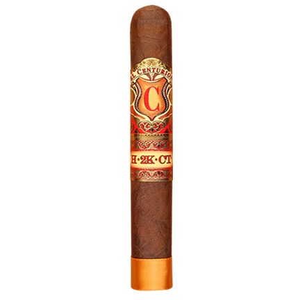 El Centurion H-2k-ct Cigars - Corona-5.5x48