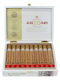 Florida Sun Grown 20 Acre Farm Cigars (6" x 52)