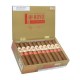 Hoyo La Amistad Gold Cigars (6" x 60)