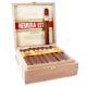 Herrera Esteli Habano Cigars (6" x 44)